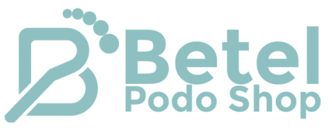 Betel Podo Shop
