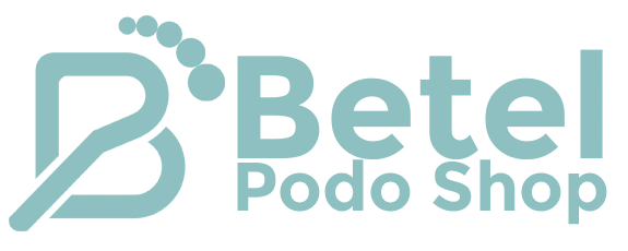 Betel Podo Shop