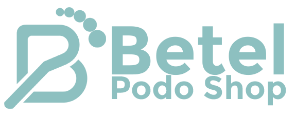 Betel Podo Shop