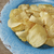 KIT 10 PCTES BATATA CHIPS 40G TRADICIONAL - comprar online