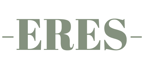 Eres