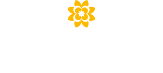 El Plantinero