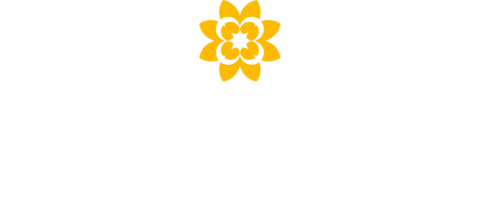 El Plantinero