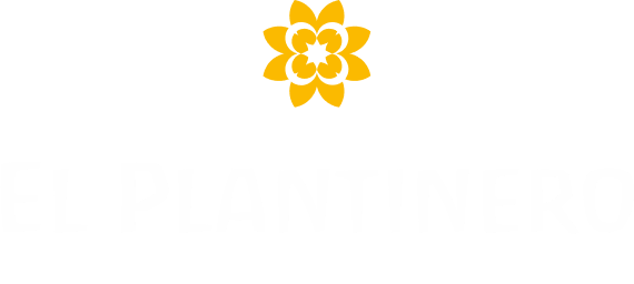 El Plantinero