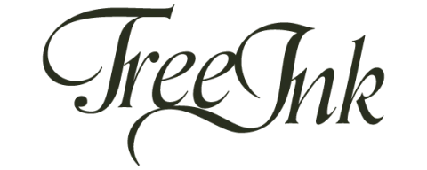 Tree Ink