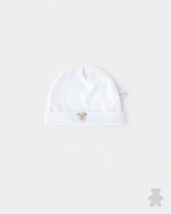 GORRO PLUSH OSITA-3239028