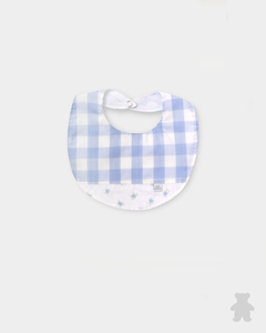 BABERO REDONDO COMBINADO-3736002 - comprar online