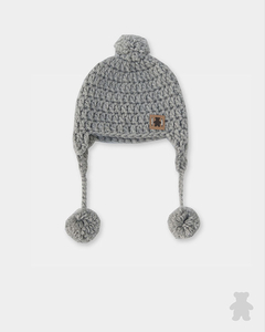 GORRO MILO-3937017