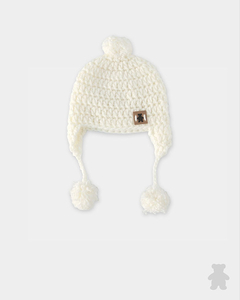 GORRO MILO-3937017 - comprar online