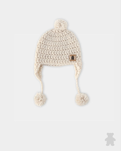 GORRO MILO-3937017 - old bunch