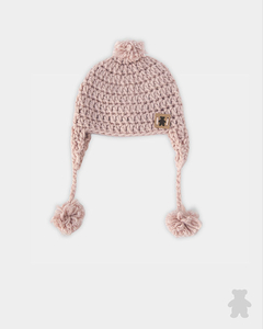 GORRO MILO-3937017 en internet