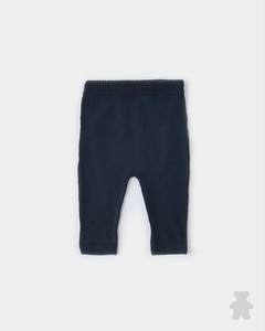 PANTALON HILO CALADO-3938006