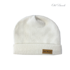 SET BATITA - PANTALON Y GORRO WAFFLE 4045002 - tienda online