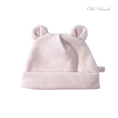 SET BATITA - PANTALON Y GORRO BRUSH OSA FLOR 4045016 - tienda online