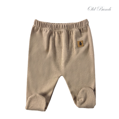 NEWBORN FIRST SET BODY Y RANITA 4045018 - tienda online