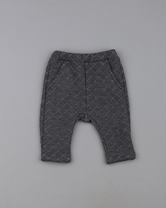 PANTALON MATELASSE 4235025 - comprar online