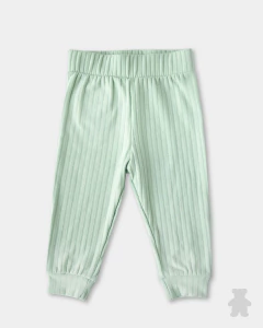 PANTALON ACANALADO 4236017 - old bunch