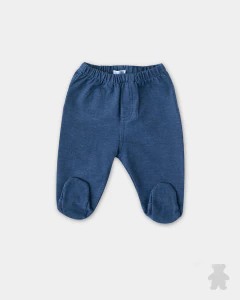 RANITA AZUL 4236025 - comprar online