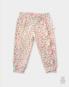 PANTALON RUSTICO LIBERTY 4236062 - comprar online