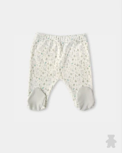 RANITA CONEJITOS SILVESTRES-4237032