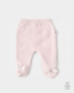 RANITA PIEL OREJITAS CONEJA 4237064 - comprar online