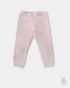 PANTALON FRISA-4239045 - tienda online