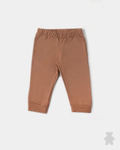 PANTALON FRISA-4239045 en internet