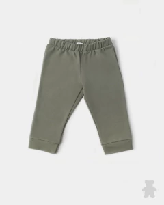 PANTALON FRISA-4239045 - old bunch