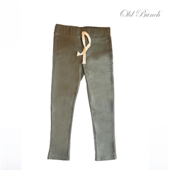LEGGINGS ENGOMADA TEENS 4243032 - comprar online