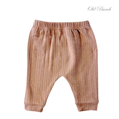 PANTALON CALADO 4245014 en internet