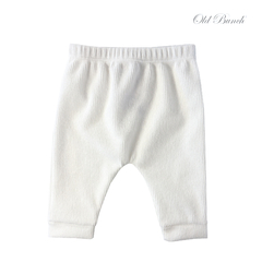 SET BATITA - PANTALON Y GORRO WAFFLE 4045002 - old bunch
