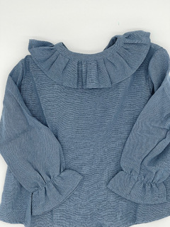 BLUSA MARISA-4441008 - comprar online