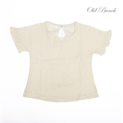 CAMISOLA GASA MOÑOS 4442006 en internet