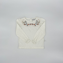 REMERA CUELLO BORDADO-4541019