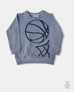 BUZO BASQUET-4637019