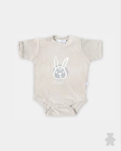 BODY CONEJO 4938015
