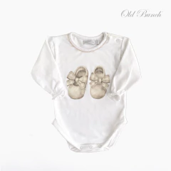 BODY CUADROS MOÑOS 4943001