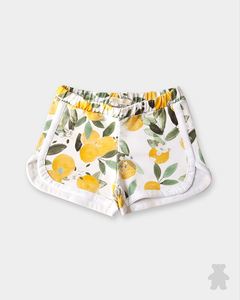 SHORT RUSTICO LIMONES 6036018