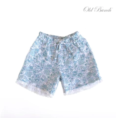 SHORT GASA LIBERTY CLARA 6044023