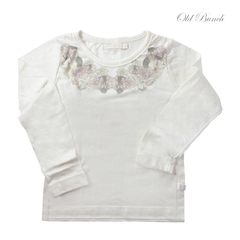 REMERA SWEET ESTAMPADA 4541007 - comprar online