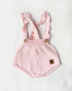 BOMBACHITA HILO C/TIRADORES-3938009 - comprar online