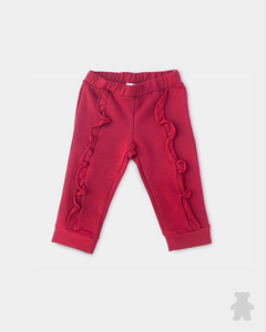 PANTALON VOLADITOS ROJO-4237034