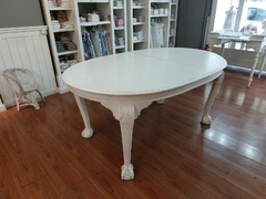 MESA ANTIGUA