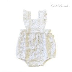BOMBACHON BEBA BRODERIE 4144019