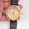 Relógio Masculino Quartz