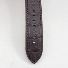 Relógio Masculino Quartz