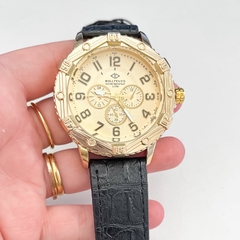 Relógio Masculino Quartz - comprar online