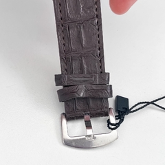 Imagem do Relógio Masculino Quartz