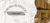Imagem do banner rotativo Anna Luna Semijoias e Acessórios