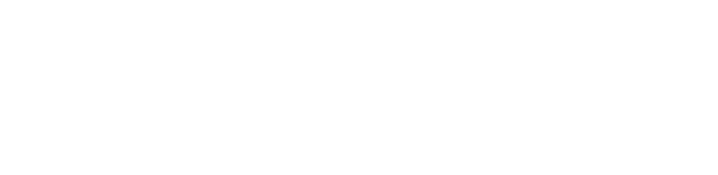 Porteña